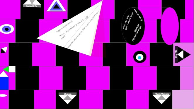 ontwerp3