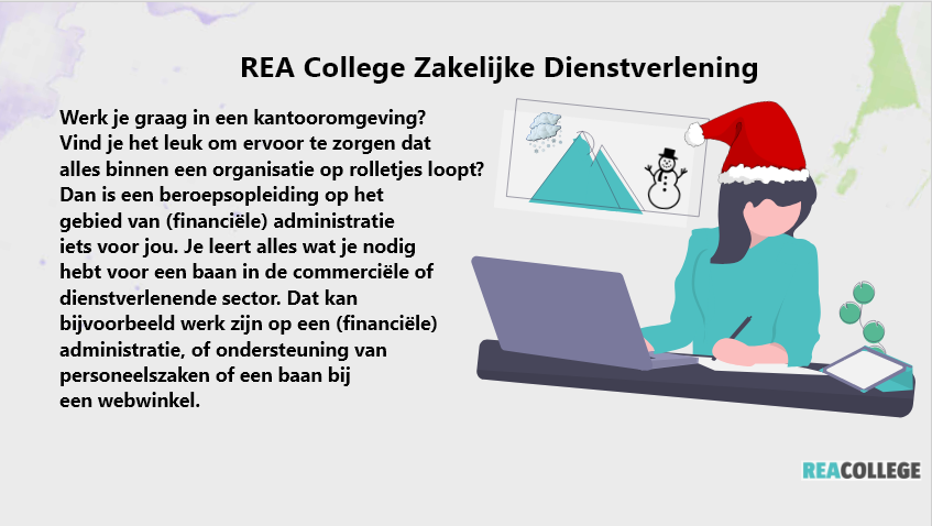 ontwerp6