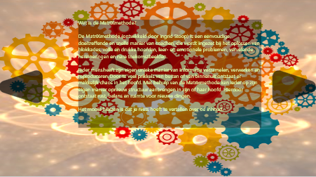 ontwerp9
